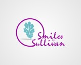 /public/logoimage/1336107252logo 6.jpg